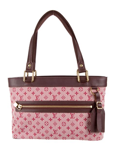 lv pink box bag|louis vuitton pink shoulder bag.